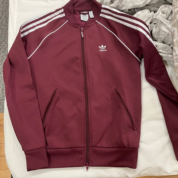 Ensemble Nike femme - Picture 3 of 4